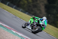 PJM-Photography;donington-no-limits-trackday;donington-park-photographs;donington-trackday-photographs;no-limits-trackdays;peter-wileman-photography;trackday-digital-images;trackday-photos